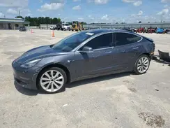 5YJ3E1EA4KF401979 2019 TESLA MODEL 3