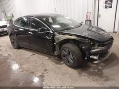 5YJ3E1EA4KF409841 2019 TESLA MODEL 3