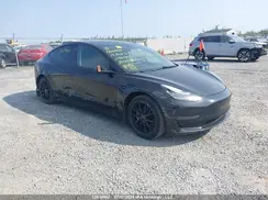 5YJ3E1EA4KF410505 2019 TESLA MODEL 3