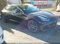 5YJ3E1EA4KF413887 2019 NISSAN ALTIMA