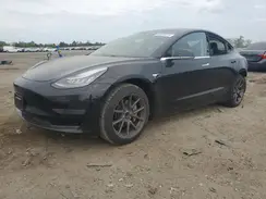 5YJ3E1EA4KF415767 2019 TESLA MODEL 3