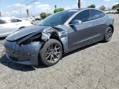 5YJ3E1EA4KF426963 2019 TESLA MODEL 3