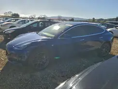 5YJ3E1EA4KF436070 2019 TESLA MODEL 3