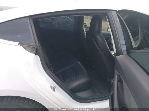 5YJ3E1EA4KF514914 2019 TESLA MODEL 3 - Image 8