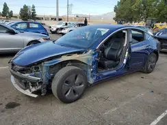 5YJ3E1EA4LF495556 2020 TESLA MODEL 3