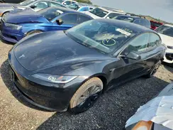 5YJ3E1EA4LF504983 2020 TESLA MODEL 3