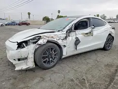 5YJ3E1EA4LF590425 2020 TESLA MODEL 3