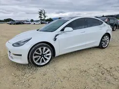 5YJ3E1EA4LF590957 2020 TESLA MODEL 3