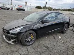 5YJ3E1EA4LF596905 2020 TESLA MODEL 3