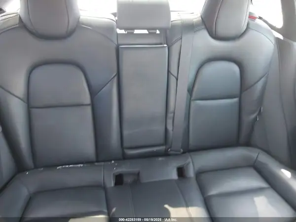 5YJ3E1EA4LF597181 2020 TESLA MODEL 3 - Image 8