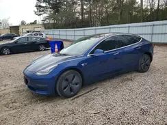 5YJ3E1EA4LF597357 2020 TESLA MODEL 3