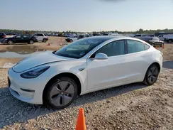 5YJ3E1EA4LF597486 2020 TESLA MODEL 3