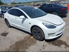 5YJ3E1EA4LF597570 2020 TESLA MODEL 3