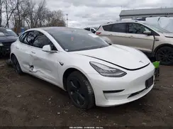 5YJ3E1EA4LF597701 2020 TESLA MODEL 3