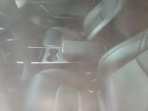 5YJ3E1EA4LF598637 2020 TESLA MODEL 3 - Image 8