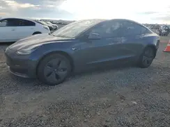5YJ3E1EA4LF598850 2020 TESLA MODEL 3