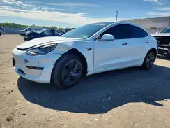 5YJ3E1EA4LF598945 2020 TESLA MODEL 3