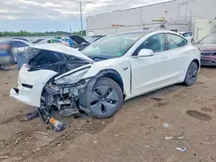 5YJ3E1EA4LF612200 2020 TESLA MODEL 3