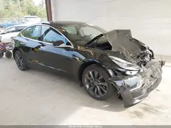 5YJ3E1EA4LF625206 2020 TESLA MODEL 3