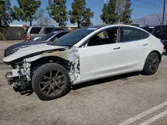 5YJ3E1EA4LF631538 2020 TESLA MODEL 3