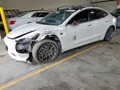 5YJ3E1EA4LF631569 2020 TESLA MODEL 3