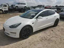 5YJ3E1EA4LF634049 2020 TESLA MODEL 3