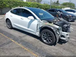 5YJ3E1EA4LF634083 2020 TESLA MODEL 3