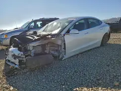 5YJ3E1EA4LF645150 2020 TESLA MODEL 3
