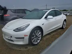 5YJ3E1EA4LF649425 2020 TESLA MODEL 3