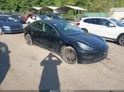 5YJ3E1EA4LF657427 2020 TESLA MODEL 3