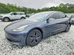 5YJ3E1EA4LF658061 2020 TESLA MODEL 3