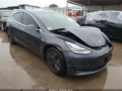 5YJ3E1EA4LF658223 2020 TESLA MODEL 3