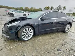 5YJ3E1EA4LF660795 2020 TESLA MODEL 3