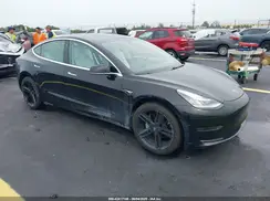 5YJ3E1EA4LF662515 2020 TESLA MODEL 3