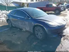 5YJ3E1EA4LF704942 2020 TESLA MODEL 3