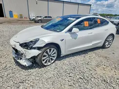 5YJ3E1EA4LF717674 2020 TESLA MODEL 3