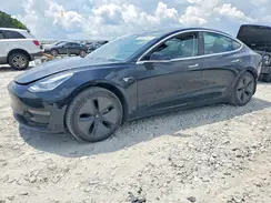5YJ3E1EA4LF736466 2020 TESLA MODEL 3