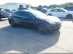 5YJ3E1EA4LF736547 2020 TESLA MODEL 3