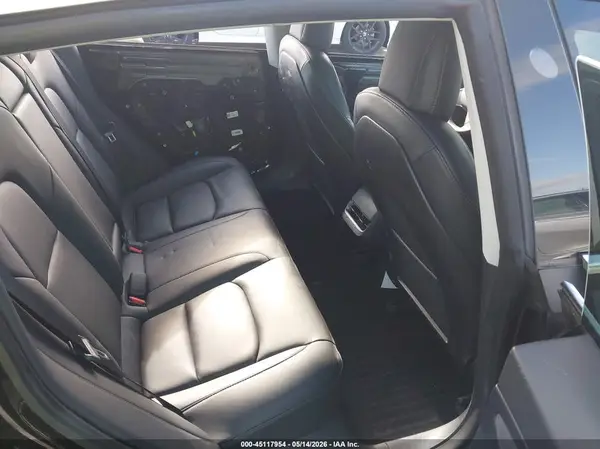5YJ3E1EA4LF736547 2020 TESLA MODEL 3 - Image 8