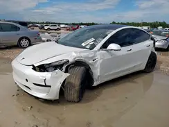5YJ3E1EA4LF737357 2020 TESLA MODEL 3