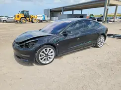 5YJ3E1EA4LF738332 2020 TESLA MODEL 3