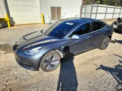 5YJ3E1EA4LF740940 2020 TESLA MODEL 3