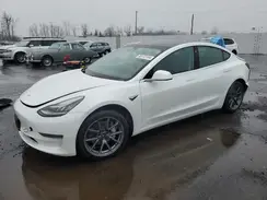5YJ3E1EA4LF744938 2020 TESLA MODEL 3