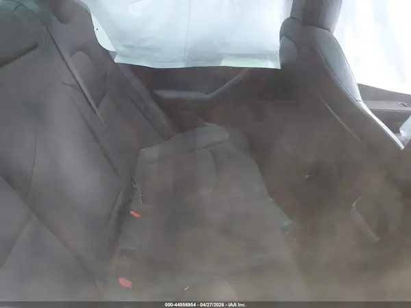 5YJ3E1EA4LF747211 2020 TESLA MODEL 3 - Image 8