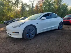 5YJ3E1EA4LF789636 2020 TESLA MODEL 3