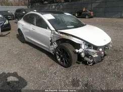 5YJ3E1EA4LF792830 2020 TESLA MODEL 3