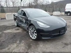 5YJ3E1EA4LF792925 2020 TESLA MODEL 3