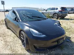 5YJ3E1EA4LF794545 2020 TESLA MODEL 3