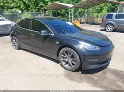 5YJ3E1EA4LF796571 2020 TESLA MODEL 3