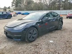 5YJ3E1EA4LF796666 2020 TESLA MODEL 3